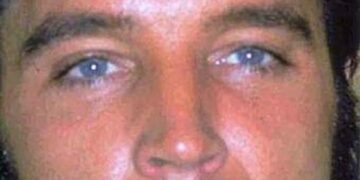 Top 10 Musicians that took NME Award