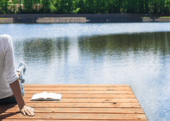 Ten Tips of Relaxation