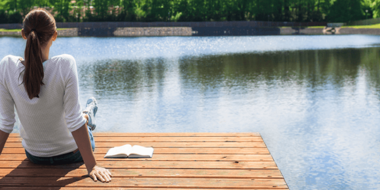 Ten Tips of Relaxation