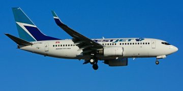 The WestJet mechanics’ strike has been avoided, the airline and the union have announced
