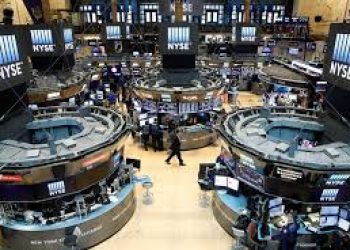 What to know about the new Texas Stock Exchange