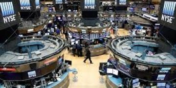 What to know about the new Texas Stock Exchange