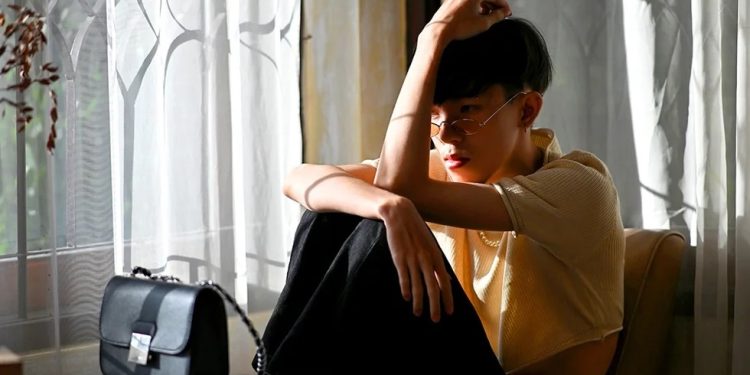 Adults who identify as bisexual or transgender are almost twice as likely to feel lonely: CDC