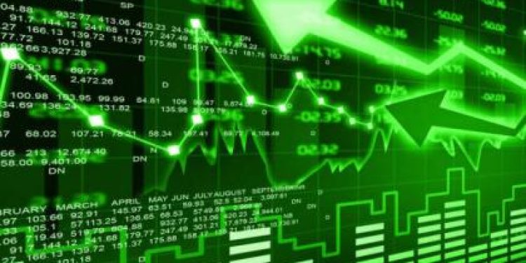 For the first time ever, India’s Sensex crosses 78,000.