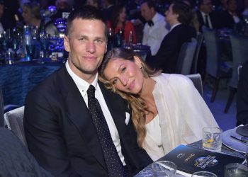 Gisele Bundchen’s Net Worth: Income, Divorce, and Tom Brady