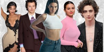 How to Pick the Ideal Celebrity for Your Audience and Content Niche?