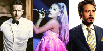 How to Use Images, Videos, and Quotes to Enhance Your Celebrity Content