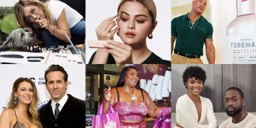 How Can I Write About Celebrities in an Authentic and Engaging Way While Respecting Their Reputation and Privacy?