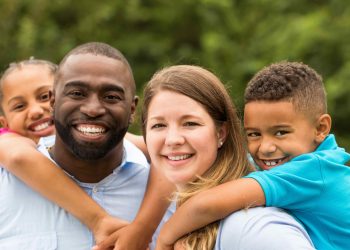 Ways to Make Your Family Life Better