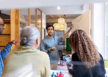 The Greatest Methods for Overcoming Stage Fear and Increasing Confidence