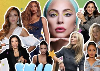 Why Is Celebrity Content So Successful and Popular?