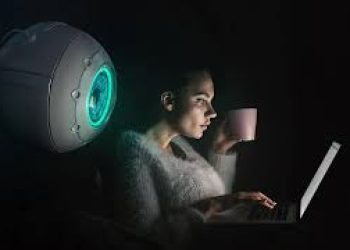 Ways to Hide the Webcam on Your PC