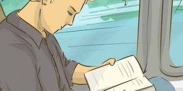 How to Avoid Getting Tired by Technology and Keep Your Mind Engaged