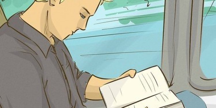 How to Avoid Getting Tired by Technology and Keep Your Mind Engaged