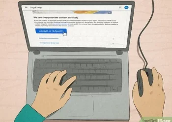 How to Manage Your Digital Footprint