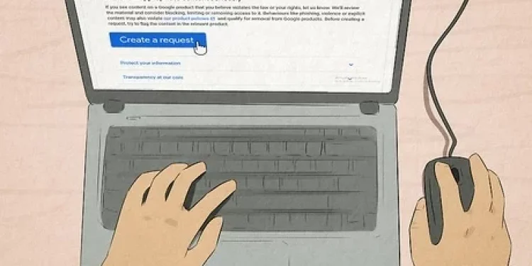 How to Manage Your Digital Footprint