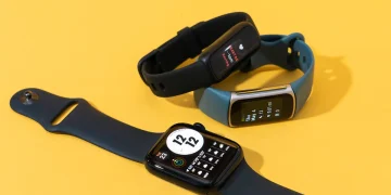 The Greatest Watches and Fitness Trackers for Everyone