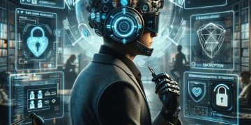 The Greatest Methods for Disabling Mind-Reading Devices & Technology